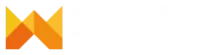 Whats-Tap